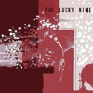 The Lucky Nine (EP)