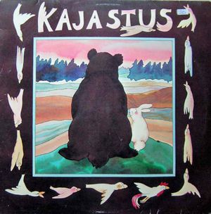 Sarastus