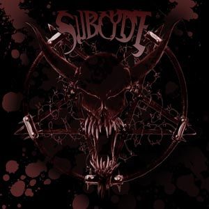 Subcyde