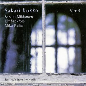 On sydän hellä (mi rakastaapi)