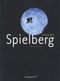 Dictionnaire Spielberg