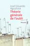 Théorie générale de l'oubli