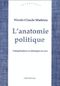 L'Anatomie politique