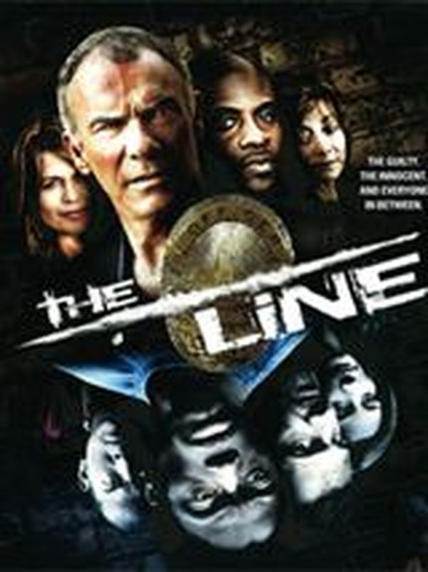 The Line