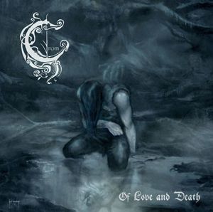 Lifetime (The Fallen Beauty, Part II)
