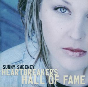 Heartbreaker’s Hall of Fame