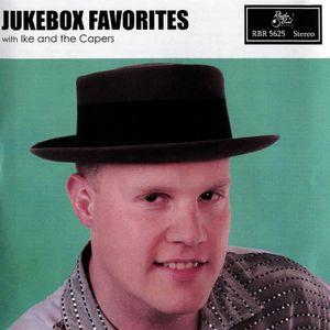 Jukebox Favorites