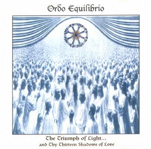 After Reign Cometh Sun