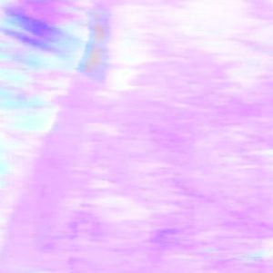 Jingle Bells (Single)