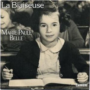 La Biaiseuse