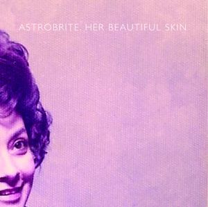 Her Beautiful Skin (EP)