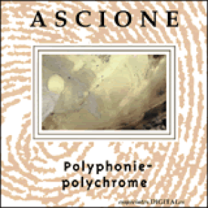 Polyphonie-Polychrome