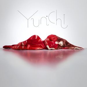 Yun*chi (EP)