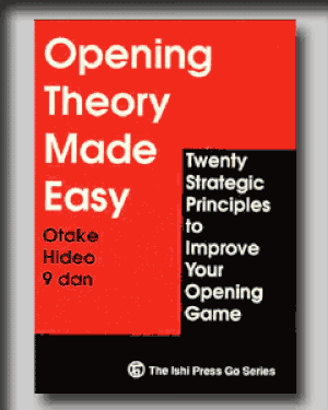 Opening theory made easy