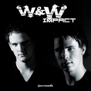 Impact (radio mix)