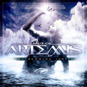Echoes Within