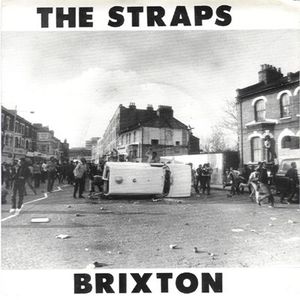 Brixton