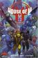 Couverture House of M