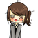 Avatar MlleRuth Avatar MlleRuth