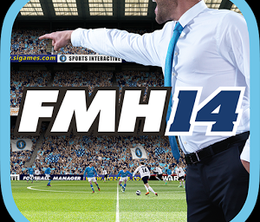 image-https://media.senscritique.com/media/000006140128/0/football_manager_handheld_2014.png