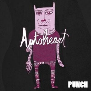 Punch