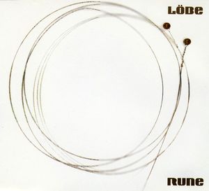 Löbe vs Rune (EP)
