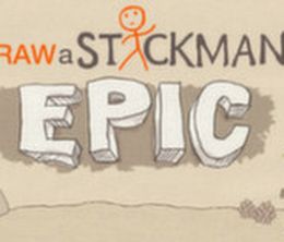 image-https://media.senscritique.com/media/000006142151/0/draw_a_stickman_epic.jpg