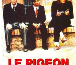 image-https://media.senscritique.com/media/000006142152/0/le_pigeon_est_de_retour.png