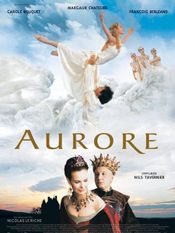 Affiche Aurore Affiche Aurore