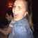 Avatar Marjorie_Srx Avatar Marjorie_Srx