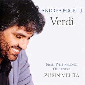 Verdi