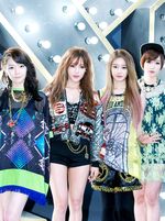 T-ara N4