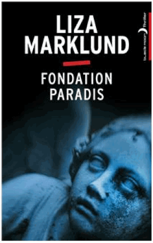 Fondation Paradis