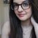 Avatar Tasmin Avatar Tasmin