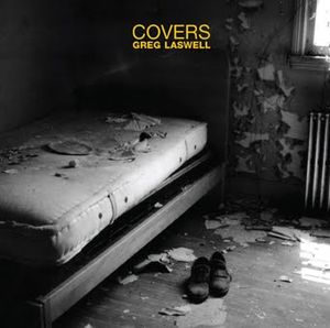 Covers (EP)