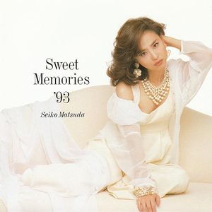 Sweet Memories ’93
