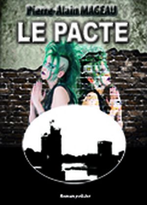 Le Pacte