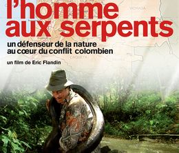 image-https://media.senscritique.com/media/000006148857/0/l_homme_aux_serpents.jpg