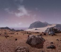 image-https://media.senscritique.com/media/000006149443/0/Extrasolar.jpg