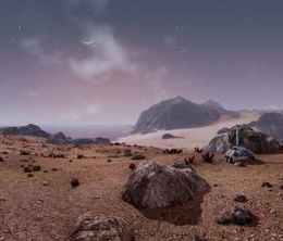 image-https://media.senscritique.com/media/000006149443/0/extrasolar.jpg