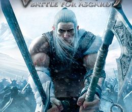 image-https://media.senscritique.com/media/000006149881/0/viking_battle_for_asgard.jpg