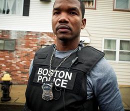 image-https://media.senscritique.com/media/000006150604/0/boston_s_finest.jpg