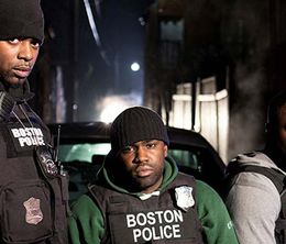 image-https://media.senscritique.com/media/000006150608/0/boston_s_finest.jpg