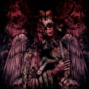Bringing Forth the Endless Dark Aeon