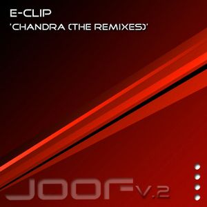 Chandra (Insert Name Remix)