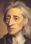 John Locke