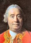 David Hume
