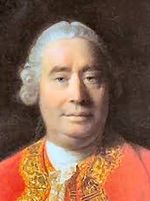 David Hume