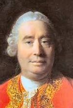 David Hume