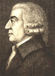Adam Smith